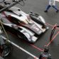 Audi 1-2-3-4 victory at 6h Spa 2012