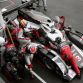 Audi 1-2-3-4 victory at 6h Spa 2012
