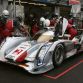 Audi 1-2-3-4 victory at 6h Spa 2012