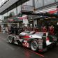 Audi 1-2-3-4 victory at 6h Spa 2012