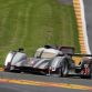 Audi 1-2-3-4 victory at 6h Spa 2012