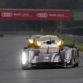 Audi 1-2-3-4 victory at 6h Spa 2012
