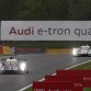 Audi 1-2-3-4 victory at 6h Spa 2012
