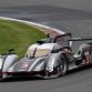 Audi 1-2-3-4 victory at 6h Spa 2012