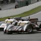 Audi 1-2-3-4 victory at 6h Spa 2012