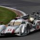 Audi 1-2-3-4 victory at 6h Spa 2012