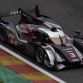 Audi 1-2-3-4 victory at 6h Spa 2012