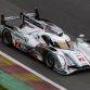 Audi 1-2-3-4 victory at 6h Spa 2012