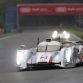 Audi 1-2-3-4 victory at 6h Spa 2012