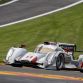 Audi 1-2-3-4 victory at 6h Spa 2012