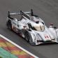 Audi 1-2-3-4 victory at 6h Spa 2012
