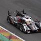Audi 1-2-3-4 victory at 6h Spa 2012
