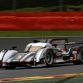 Audi 1-2-3-4 victory at 6h Spa 2012
