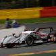 Audi 1-2-3-4 victory at 6h Spa 2012