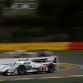 Audi 1-2-3-4 victory at 6h Spa 2012