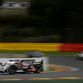 Audi 1-2-3-4 victory at 6h Spa 2012