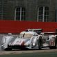 Audi 1-2-3-4 victory at 6h Spa 2012