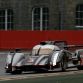 Audi 1-2-3-4 victory at 6h Spa 2012