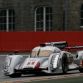 Audi 1-2-3-4 victory at 6h Spa 2012