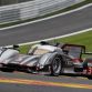Audi 1-2-3-4 victory at 6h Spa 2012