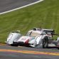 Audi 1-2-3-4 victory at 6h Spa 2012
