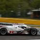 Audi 1-2-3-4 victory at 6h Spa 2012