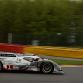 Audi 1-2-3-4 victory at 6h Spa 2012