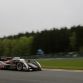 Audi 1-2-3-4 victory at 6h Spa 2012