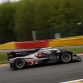 Audi 1-2-3-4 victory at 6h Spa 2012