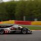 Audi 1-2-3-4 victory at 6h Spa 2012
