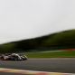 Audi 1-2-3-4 victory at 6h Spa 2012