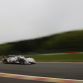 Audi 1-2-3-4 victory at 6h Spa 2012