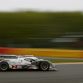 Audi 1-2-3-4 victory at 6h Spa 2012
