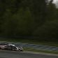 Audi 1-2-3-4 victory at 6h Spa 2012