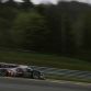 Audi 1-2-3-4 victory at 6h Spa 2012