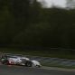 Audi 1-2-3-4 victory at 6h Spa 2012