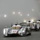 Audi 1-2-3-4 victory at 6h Spa 2012