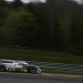 Audi 1-2-3-4 victory at 6h Spa 2012