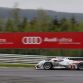 Audi 1-2-3-4 victory at 6h Spa 2012