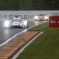 Audi 1-2-3-4 victory at 6h Spa 2012