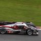 Audi 1-2-3-4 victory at 6h Spa 2012