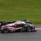 Audi 1-2-3-4 victory at 6h Spa 2012
