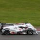 Audi 1-2-3-4 victory at 6h Spa 2012