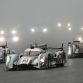 Audi 1-2-3-4 victory at 6h Spa 2012