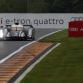 Audi 1-2-3-4 victory at 6h Spa 2012