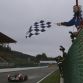 Audi 1-2-3-4 victory at 6h Spa 2012