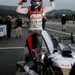 Audi 1-2-3-4 victory at 6h Spa 2012