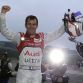 Audi 1-2-3-4 victory at 6h Spa 2012