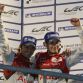 Audi 1-2-3-4 victory at 6h Spa 2012