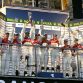 Audi 1-2-3-4 victory at 6h Spa 2012